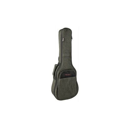 Classical Case - GB01