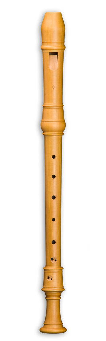 Linea Denner Alto DL-526 - Pero (diteggiatura Barocca)