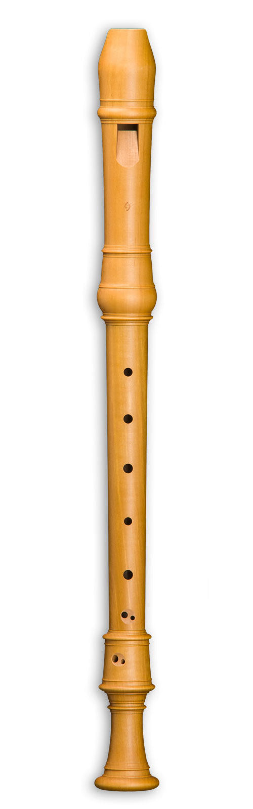 Linea Denner Alto DL-526 - Pero (diteggiatura Barocca)
