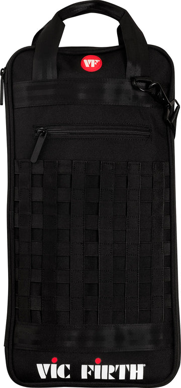 CLASSIC STICK BAG 12 PAIRS