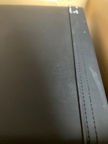 OPSIX-SE - B Stock