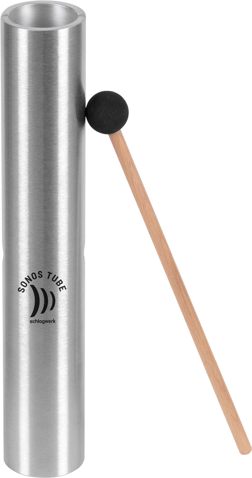 Percussione Sonos Tubo 512 Hz- Ø 50Mm