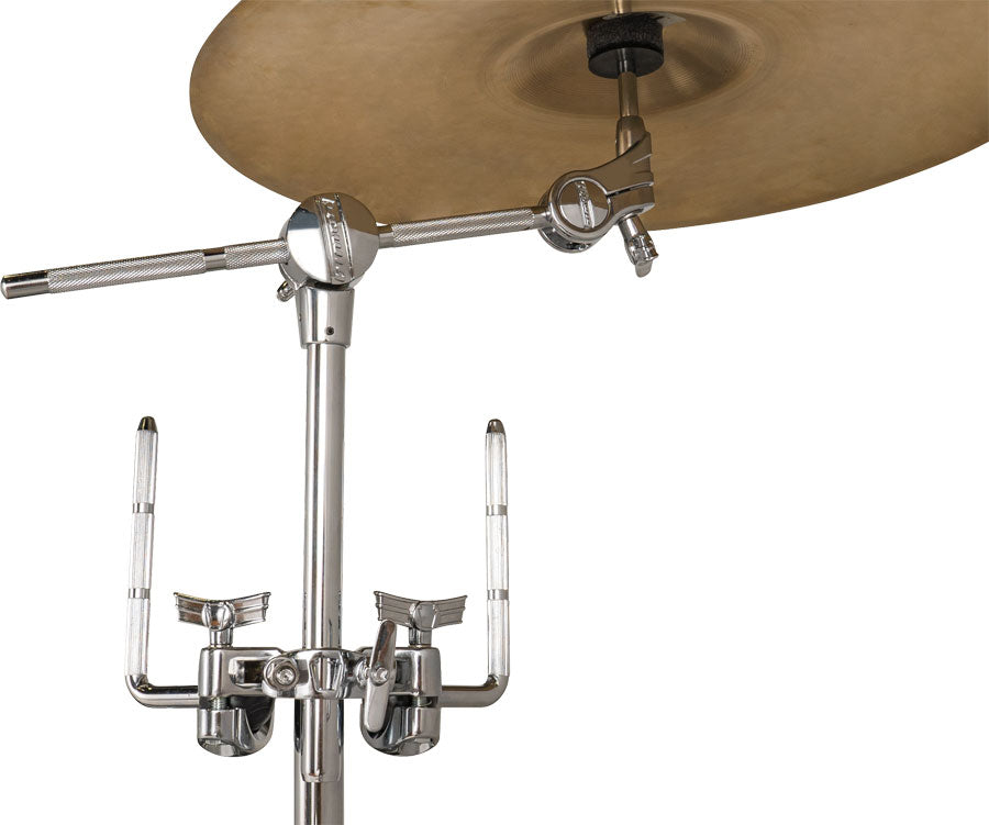 Las1Mbdir - Perche Cymbale Atlas - Mini Perchette