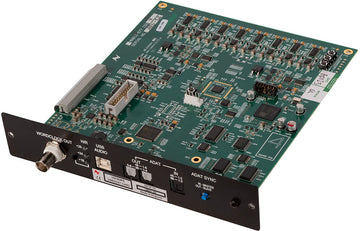 1073OPX ADAT/USB