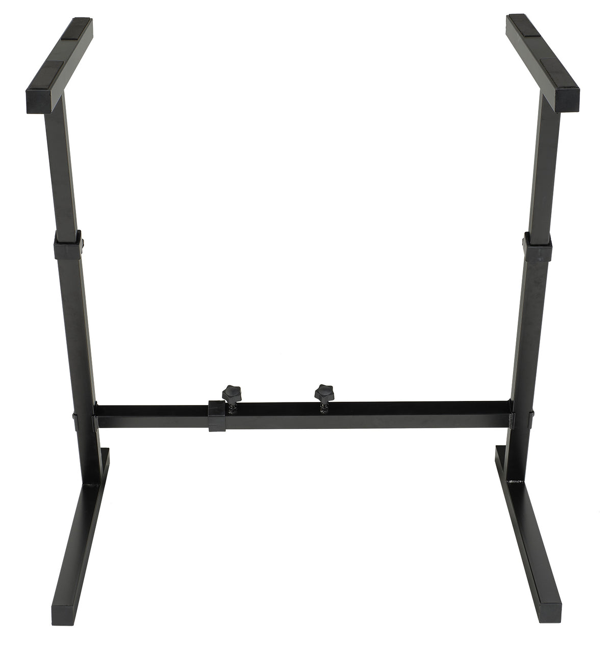 Supporto per tastiera KST50 Nero