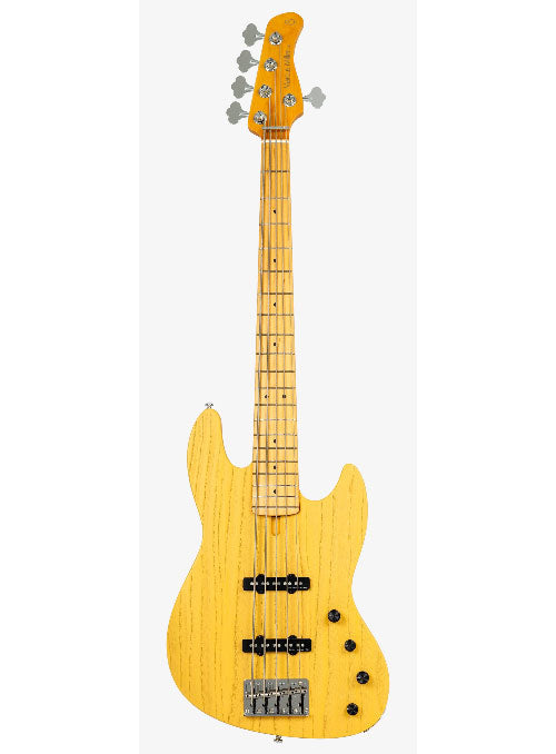 V6-5 Caramello