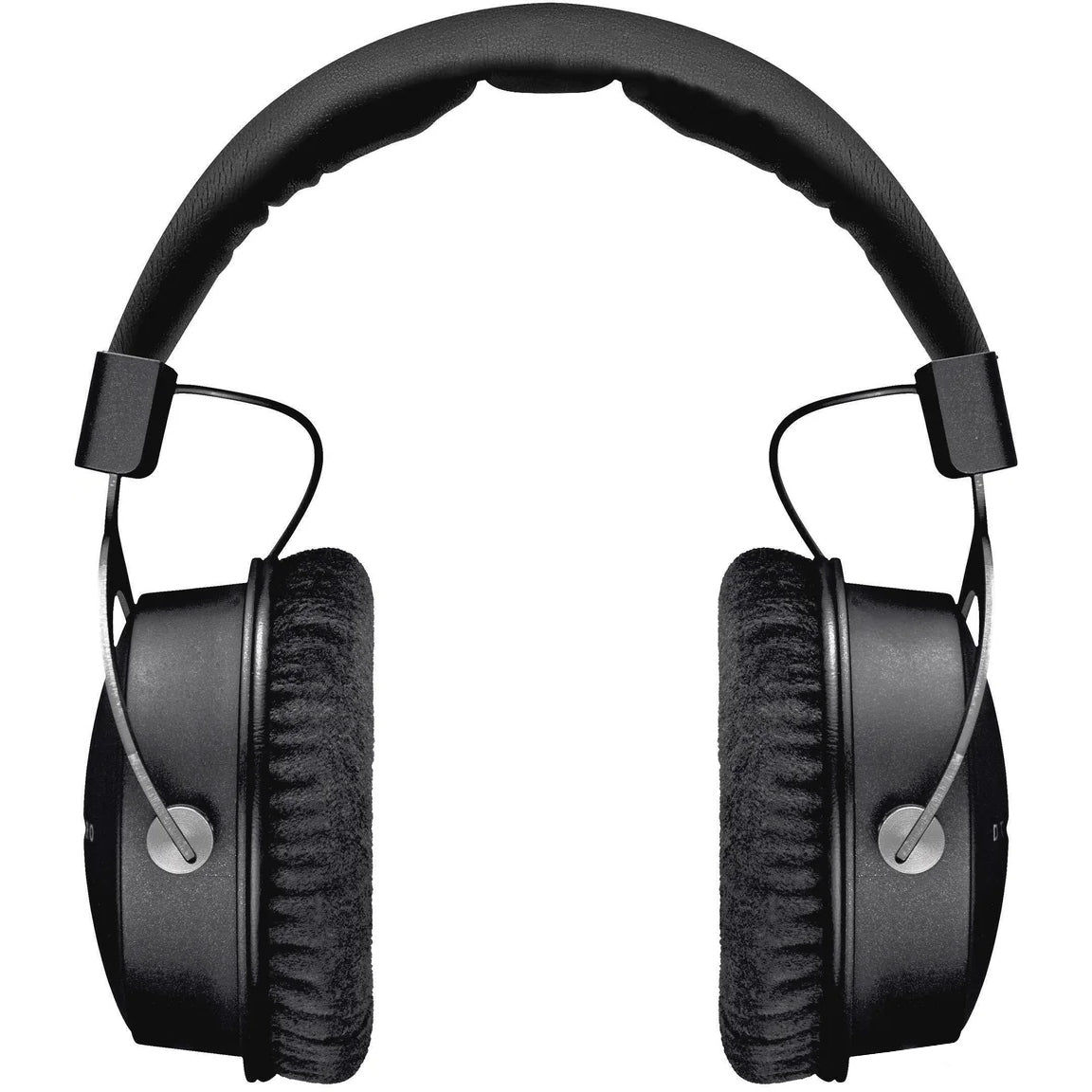 DT 1770 Pro MKII