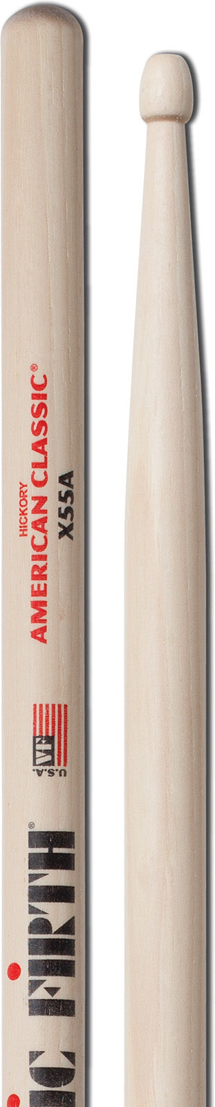 AMERICAN CLASSIC HICKORY X55A