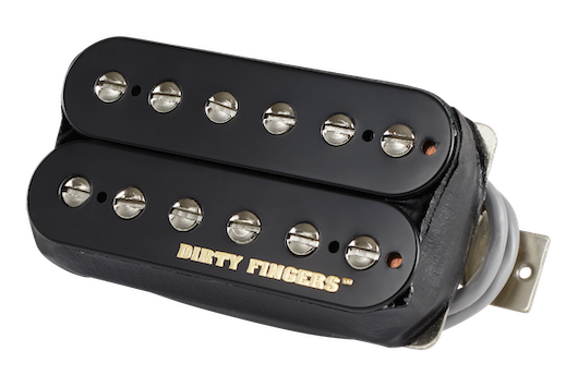 J-45 Standard Palissandro Palissandro Burst Moderno