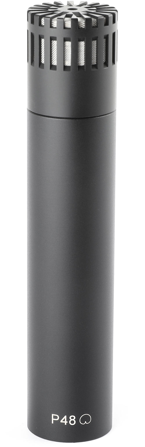 2015