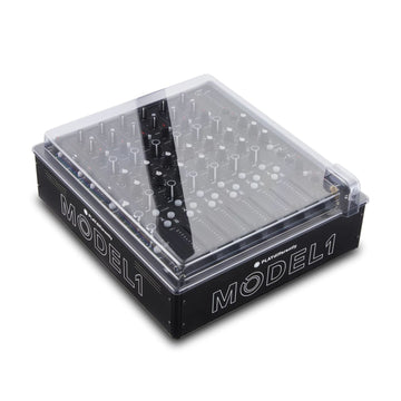 Playdifferently Model 1 Custodia
