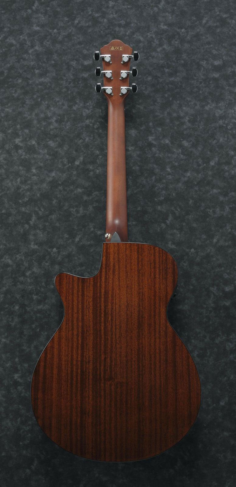 AEG50-IBH Sfumato blu indaco