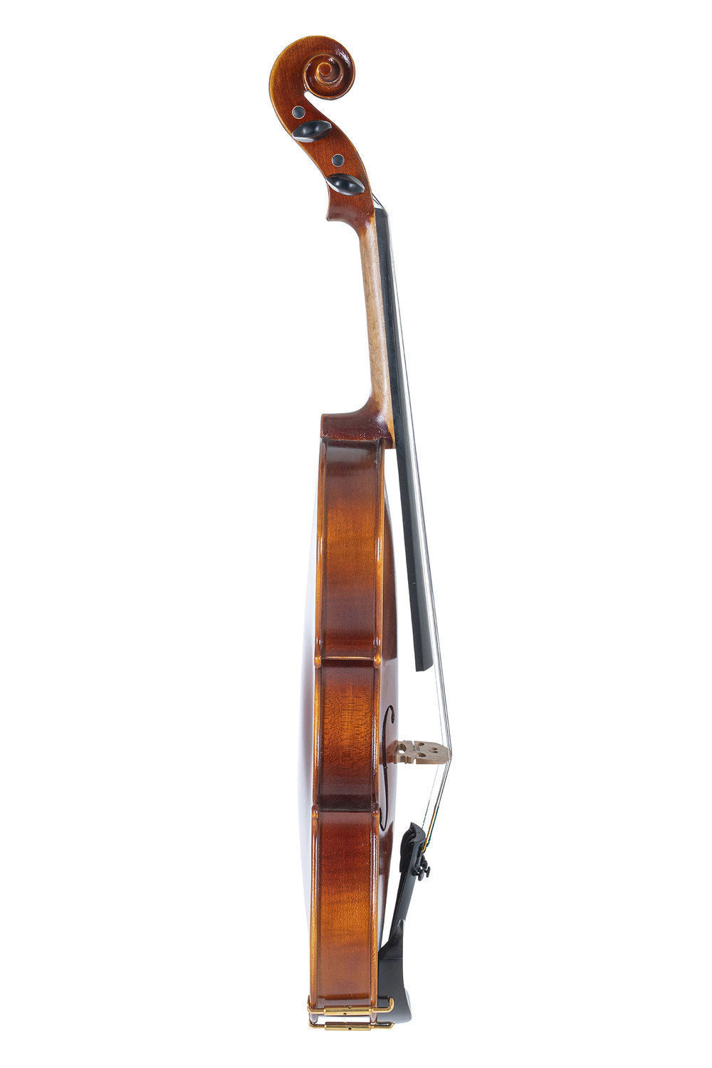 3/4 VIOLIN ALLEGRO-VL1