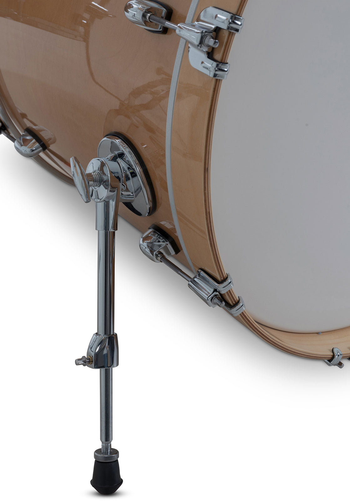 CATALINA MAPLE ACERO ANTICO CM2-E625-AM