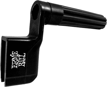 CRANK FOR TUNING MACHINES