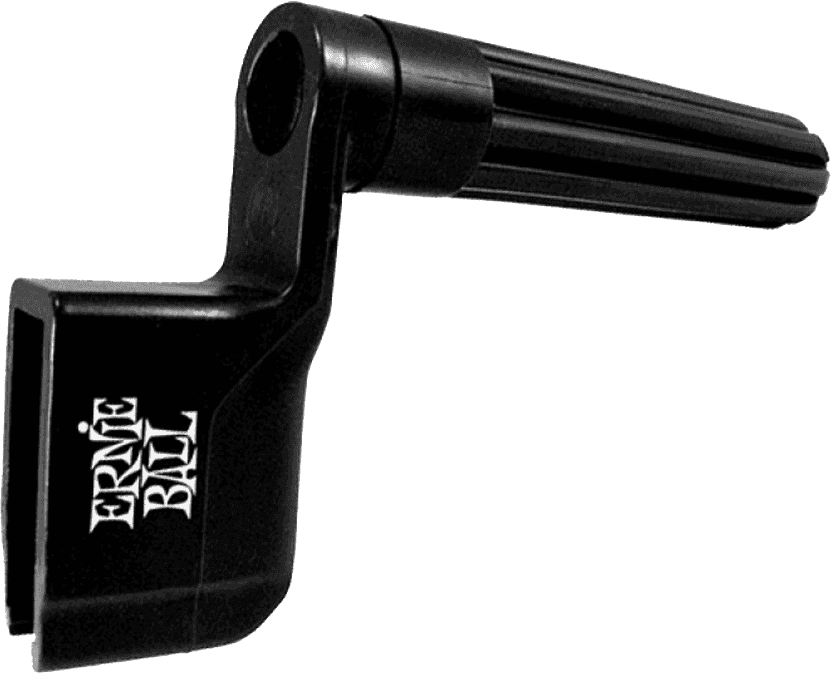 Strumenti di liuteria per chitarra Ernie Ball