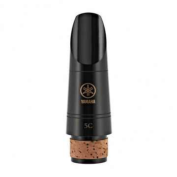 5C (CLARINET)