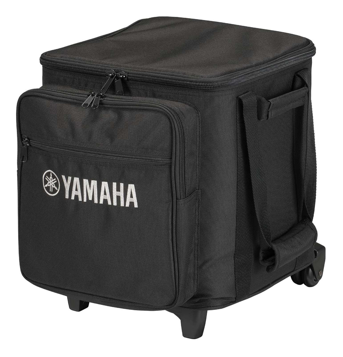 Borse e flightcase per diffusori Yamaha