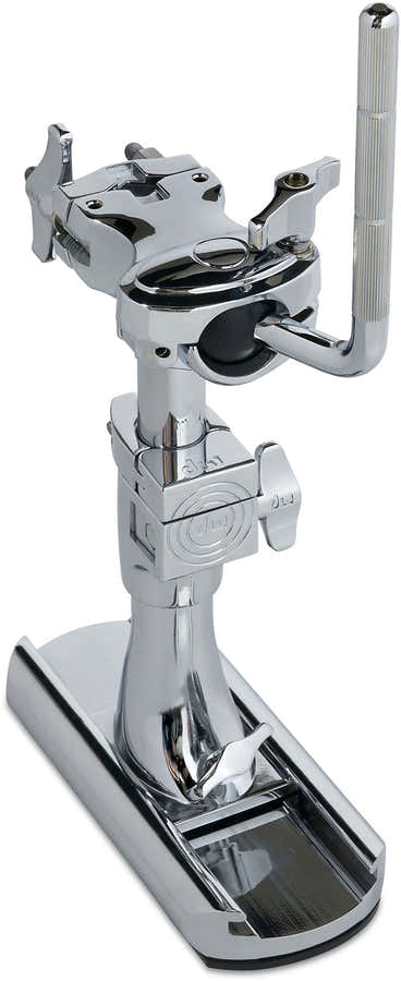 TOM HOLDER FOR BASSDRUM 9991BDCR CHROME