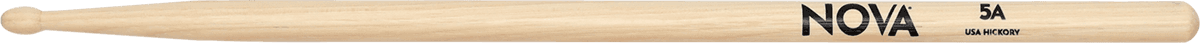 Nova By Vic Firth 5A