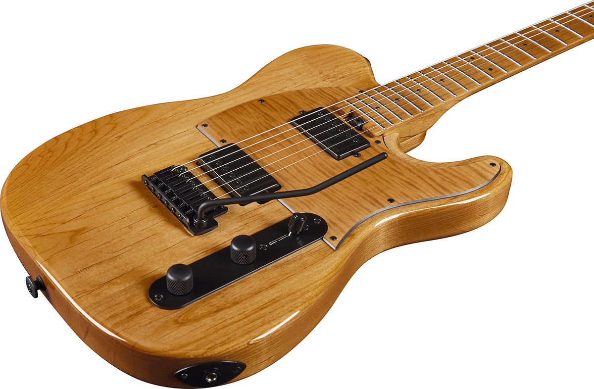Tero 601 Lignum Naturale