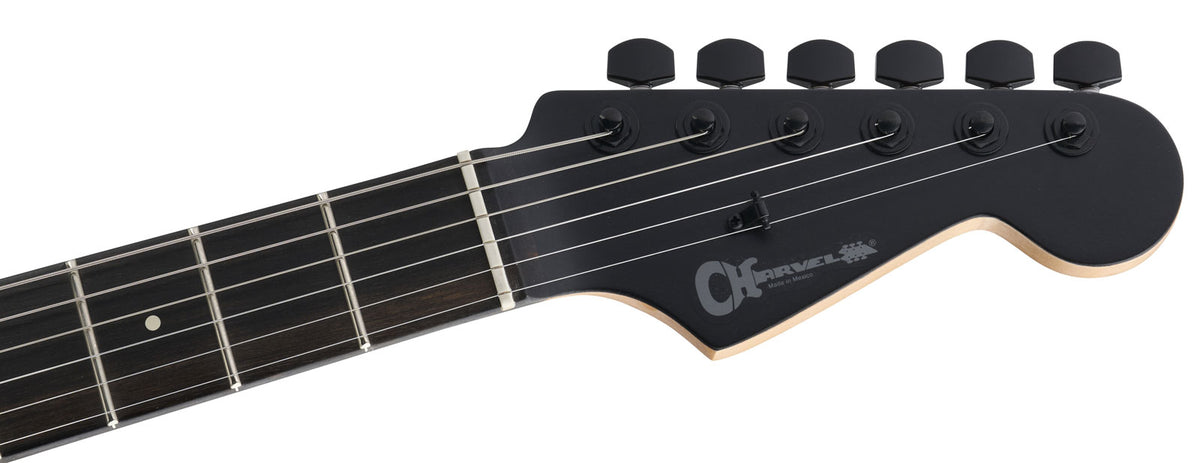 Pro-Mod Plus San-Dimas Style 1 HH HT E Ebo Terra Bruciata