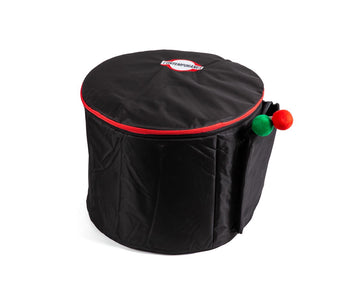 Custodia Surdo 20" X 40CM Zaino