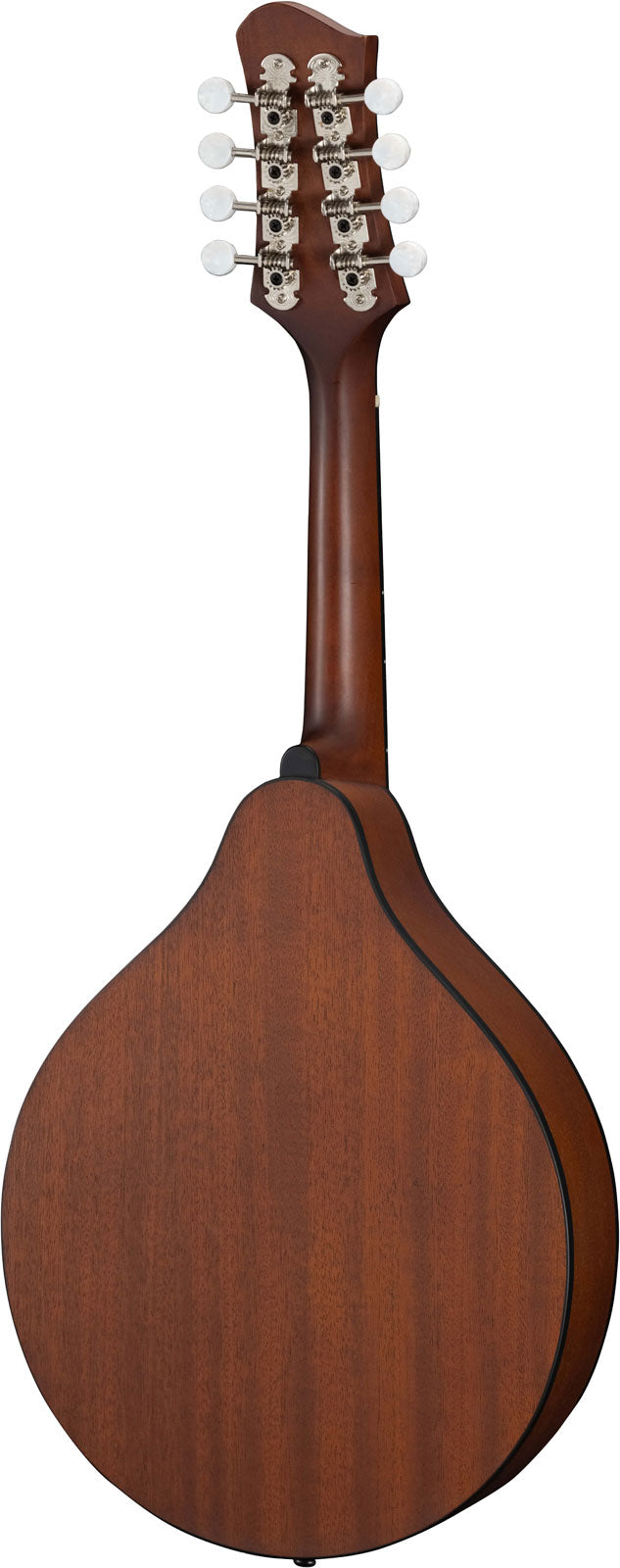 PCH-M104-GB Goldburst
