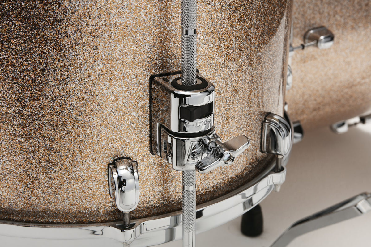 WBR32RZS-VCS - Starclassic Walnut/Birch Rock 22" Champagne vintage scintillante