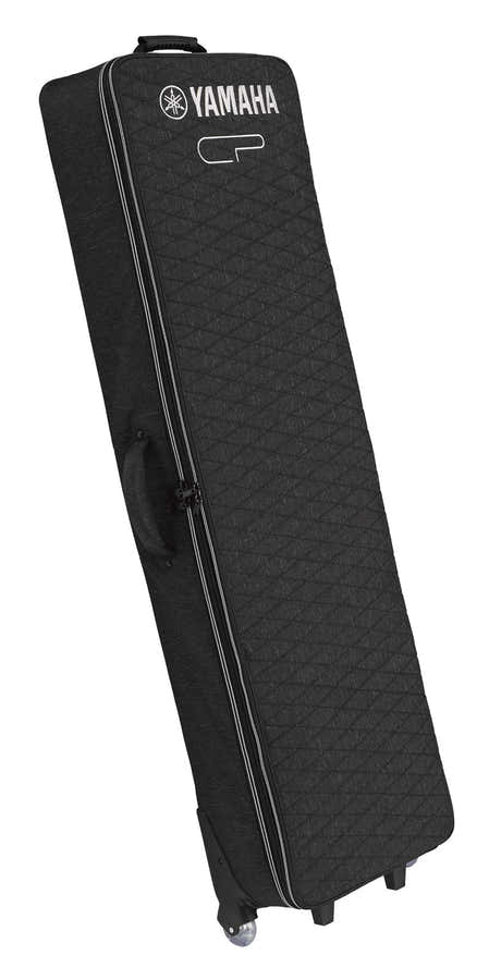Custodia per tastiera SC-CP88 Nero