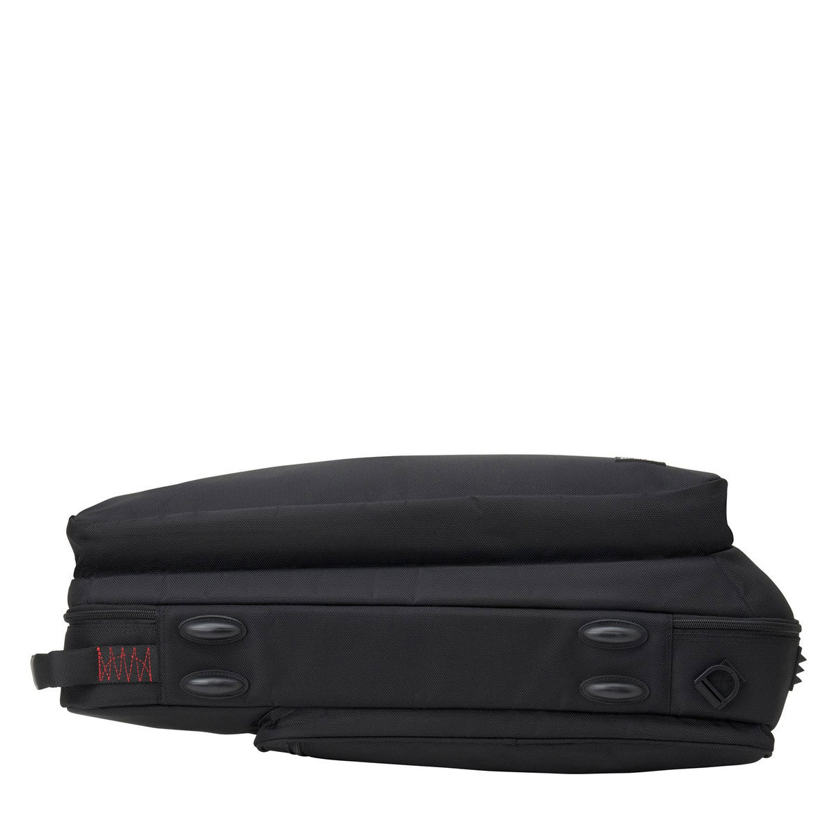 Custodia Per Astuccio Micro Zip Sax Alto