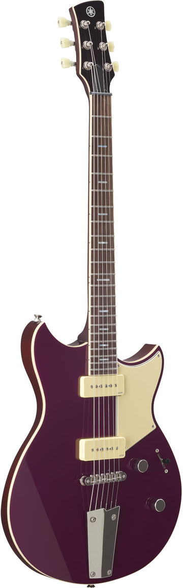 Revstar Standard Rss02T Merlot Intenso
