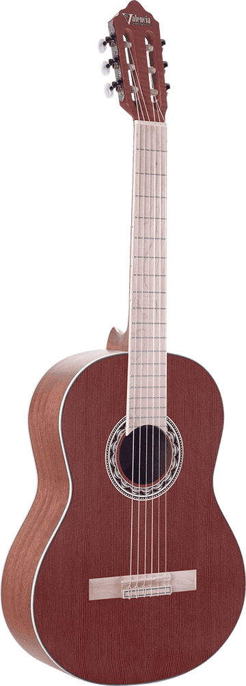 Vc354 4-4 Wine Red