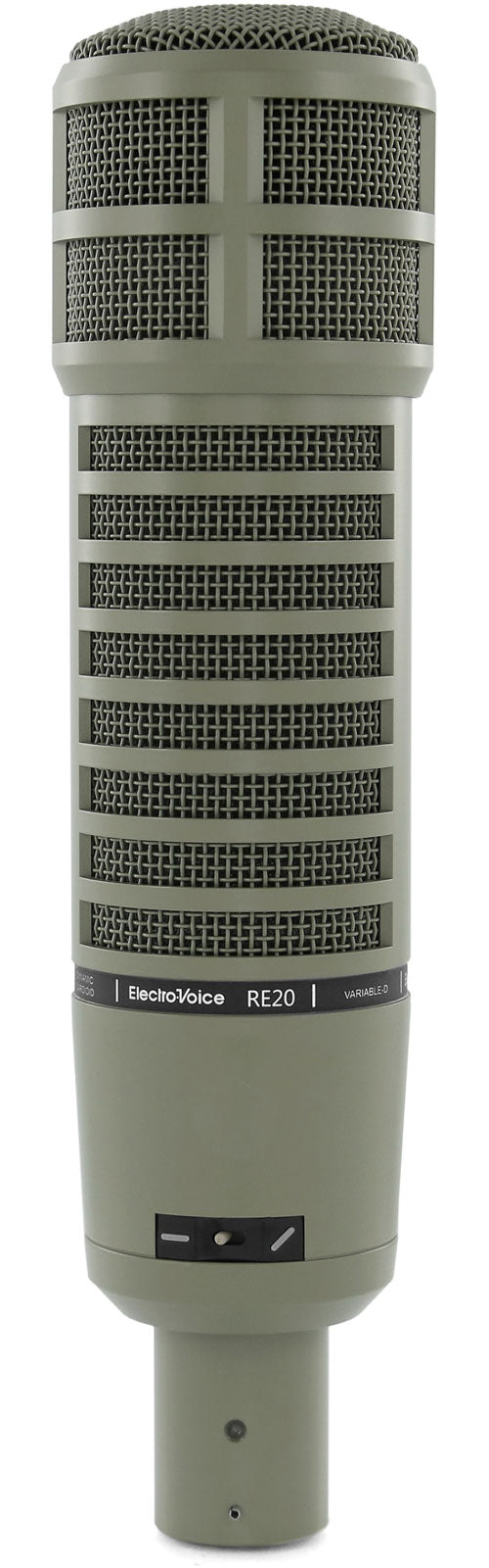 RE 20