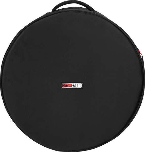 Gator G-ICON bag for 16? x 14? tom