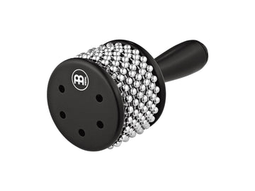 PCA5BK-xs - Cabasa Turbo Mini