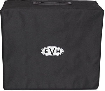 5150iii 4X12 Custodia per Cassa Nera