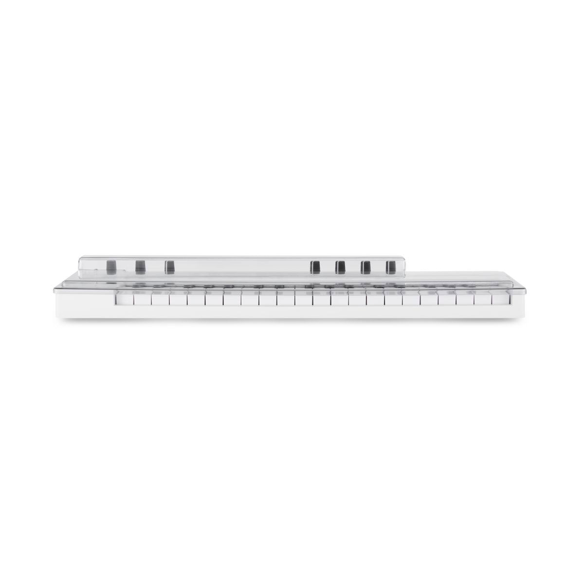 Arturia Keystep 37 Custodia