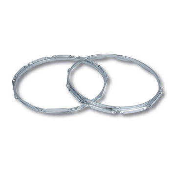 SSC-1205TT - STEEL POWER HOOP 12" 5 HOLES