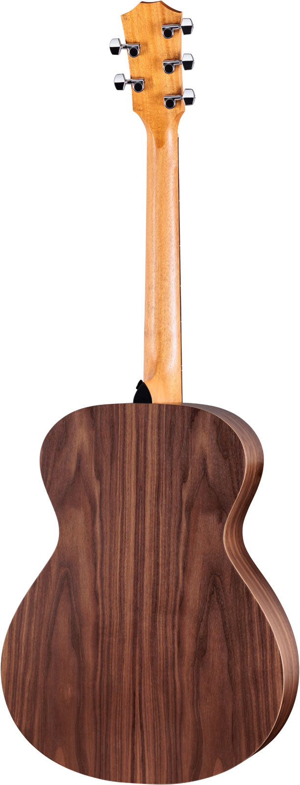 Jacob Collier Signature Model Academy 22e a 5 corde Natural Grand Concert