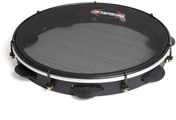 Pandeiro da Studio 12"