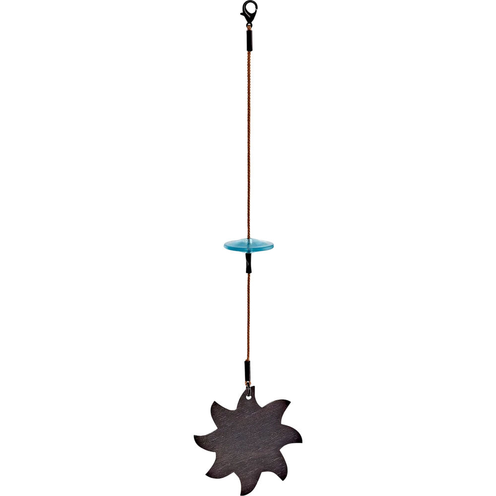 Campanelli Sonic Energy Bambù Stella 432HZ