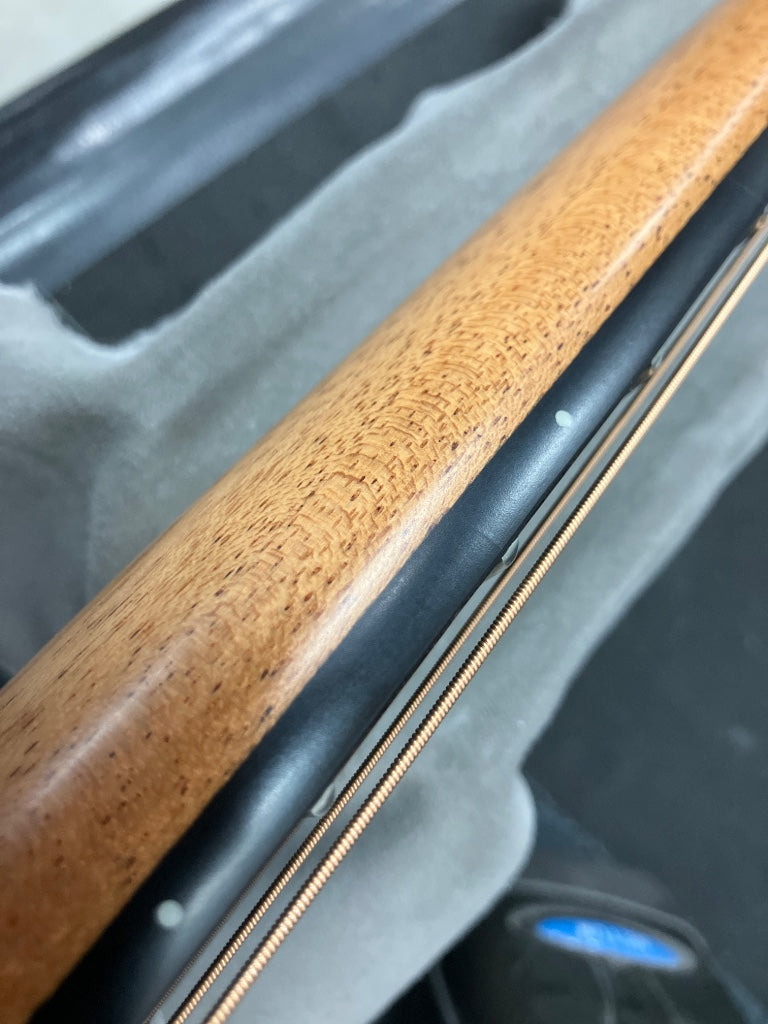 Hyvibe 20 Dreadnought Ctw - Stock B