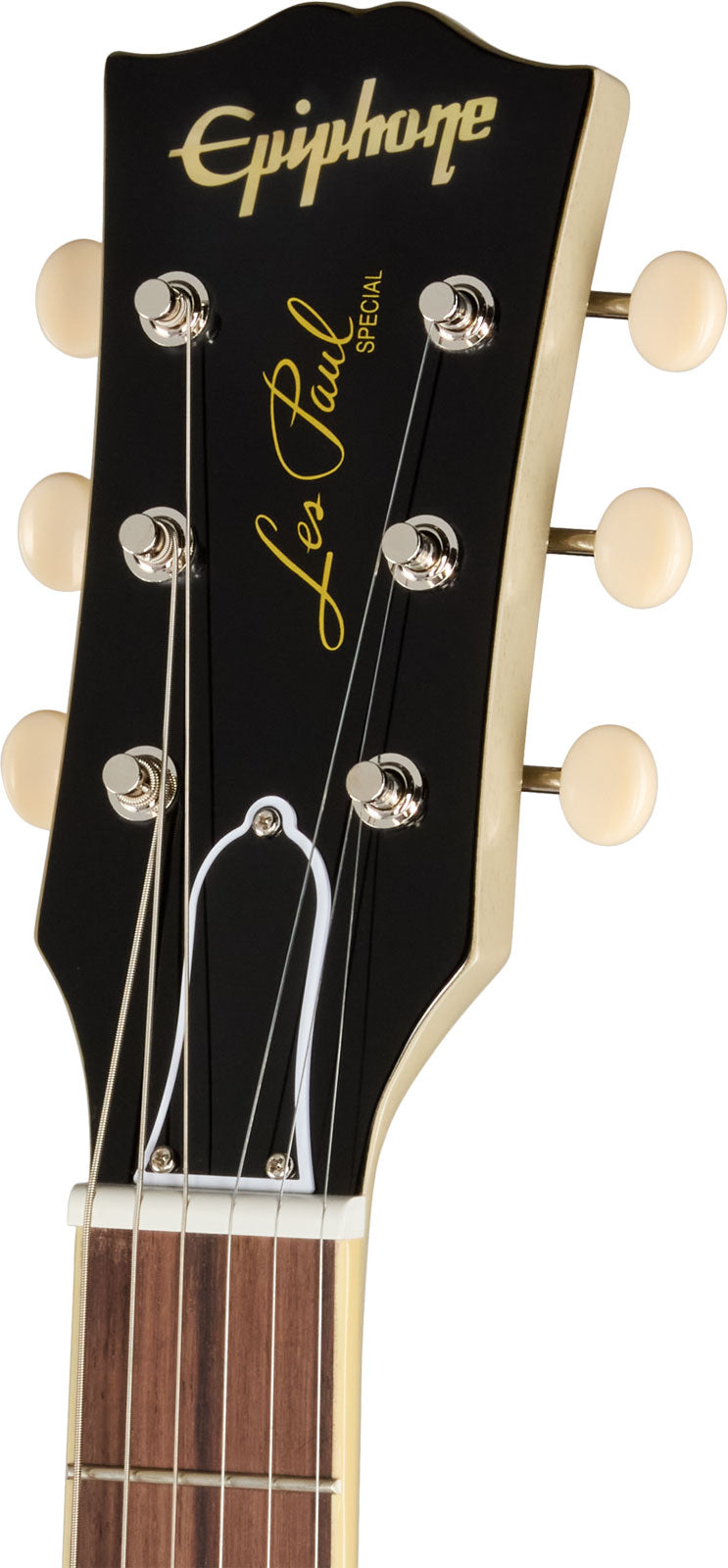 Les Paul Special DC 1960 Riedizione Bianco TV IGC IBGCS