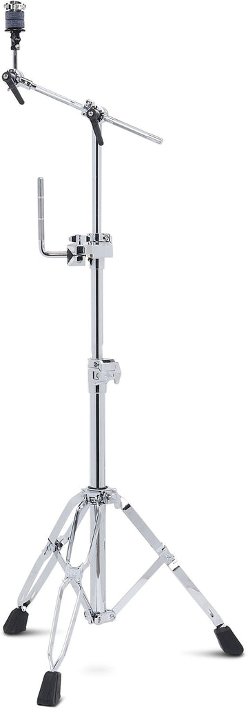 DWCP9791X - Supporto combinato per piatto/tom serie 9X