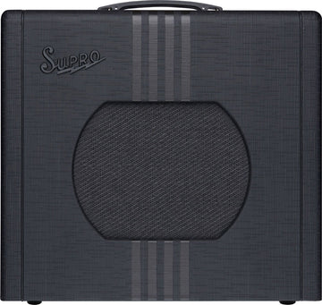 Delta King 10 BB