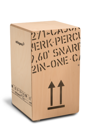 2inone CP 404 - Grande