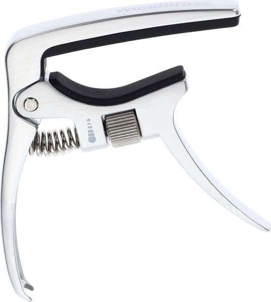 CP30EA Per Chitarra Elettrica e Folk