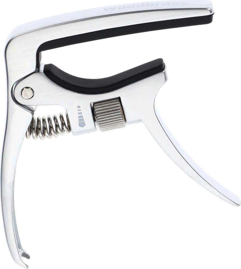 CP30EA Per Chitarra Elettrica e Folk