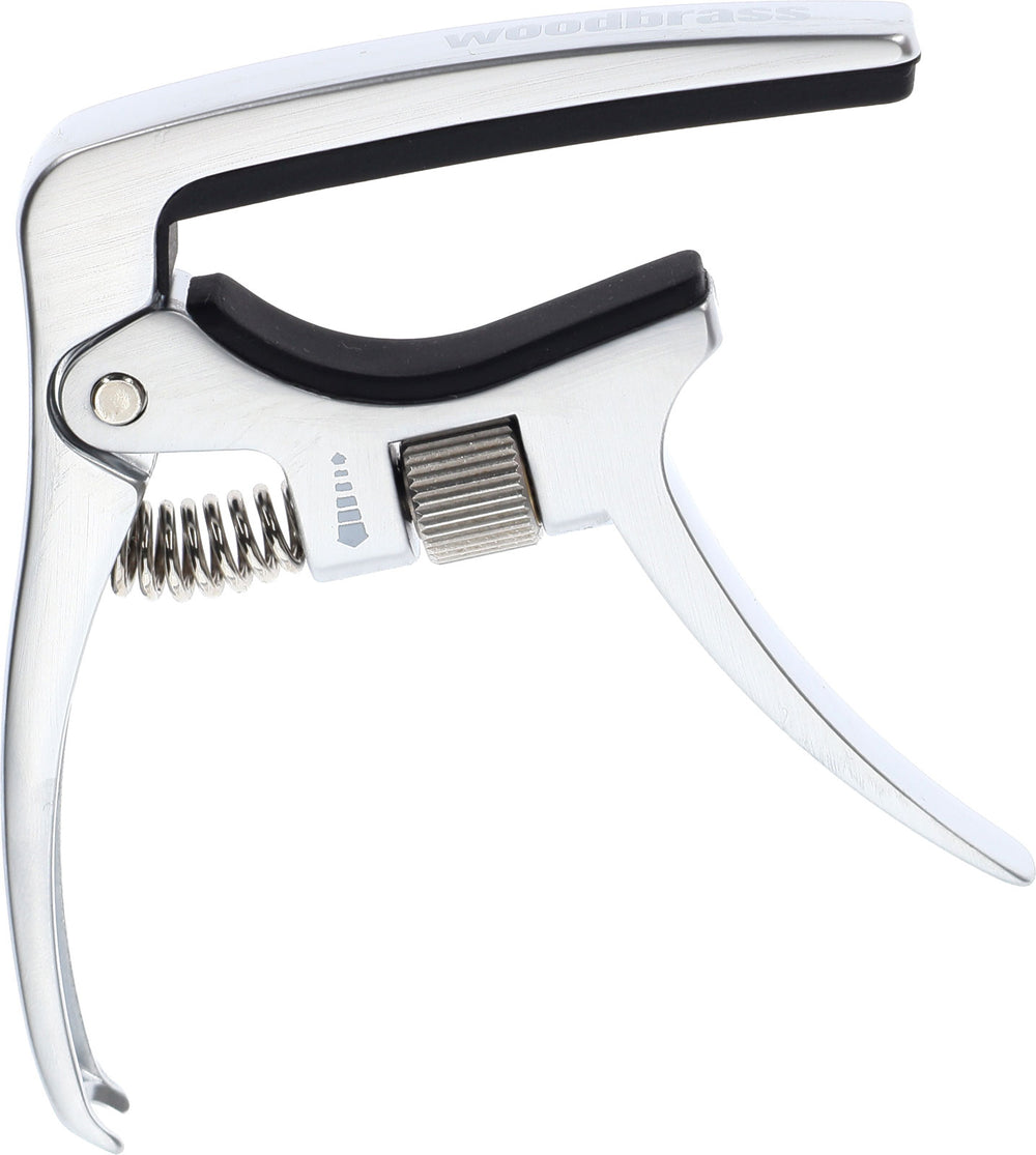 CP30EA Per Chitarra Elettrica e Folk